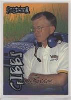 Joe Gibbs