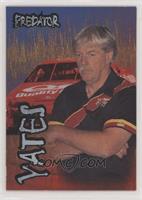 Robert Yates