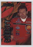 Bill Elliott