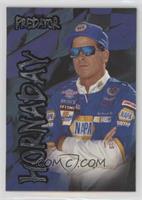 Ron Hornaday Jr.