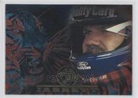 Dale Jarrett