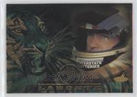 Bobby Labonte [EX to NM]