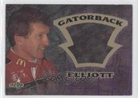 Bill Elliott