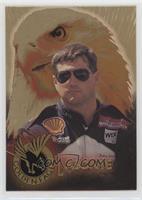 Bobby Labonte