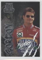 Jeff Gordon