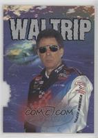 Darrell Waltrip