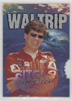 Michael Waltrip