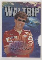 Michael Waltrip