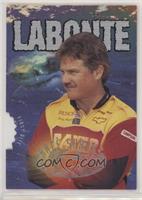 Terry Labonte