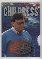 Richard Childress