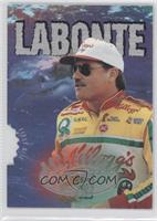 Terry Labonte