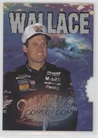 Rusty Wallace