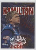 Bobby Hamilton