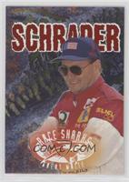 Ken Schrader