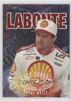 Bobby Labonte