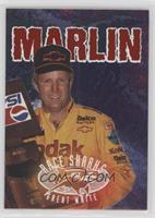 Sterling Marlin