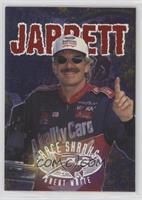 Dale Jarrett