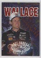 Rusty Wallace