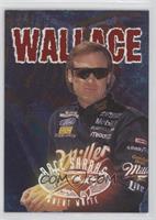 Rusty Wallace