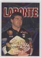 Bobby Labonte