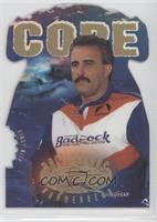 Derrike Cope #/1,350