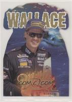 Rusty Wallace