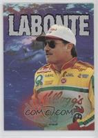 Terry Labonte