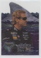 Rusty Wallace #/1,000