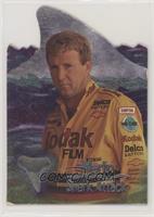 Sterling Marlin #/1,000