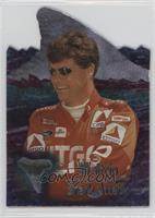 Michael Waltrip #/1,000