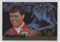 Michael Waltrip