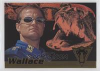 Kenny Wallace