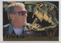 Dick Trickle