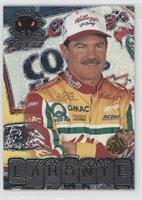 Terry Labonte