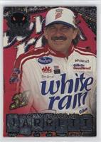 Dale Jarrett [Good to VG‑EX]