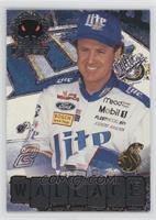 Rusty Wallace