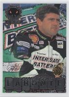 Bobby Labonte