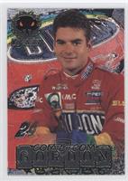 Jeff Gordon