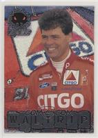 Michael Waltrip