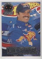 Kyle Petty