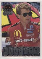 Bill Elliott