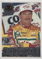 Terry Labonte