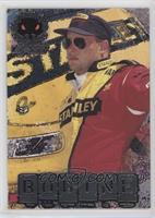 Todd Bodine