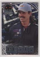 Kyle Petty