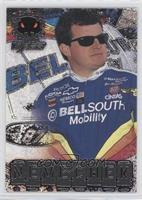 Joe Nemechek