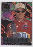 Jeff Gordon