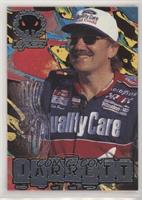 Dale Jarrett