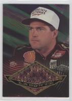 Bobby Labonte