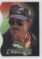 Terry Labonte