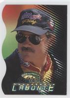 Terry Labonte